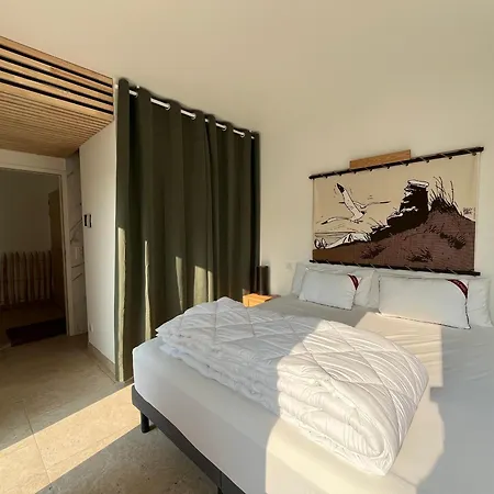 Confortable Avec Piscine Privee, Terrasse Et Jardin - Fr-1-778-44 Сasa de vacaciones *