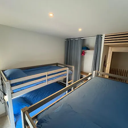 Confortable Avec Piscine Privee, Terrasse Et Jardin - Fr-1-778-44 *