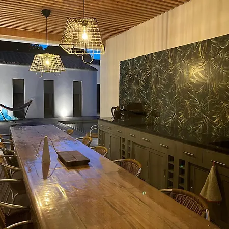 Confortable Avec Piscine Privee, Terrasse Et Jardin - Fr-1-778-44 Dolus d'Oléron