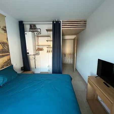 Confortable Avec Piscine Privee, Terrasse Et Jardin - Fr-1-778-44 Сasa de vacaciones