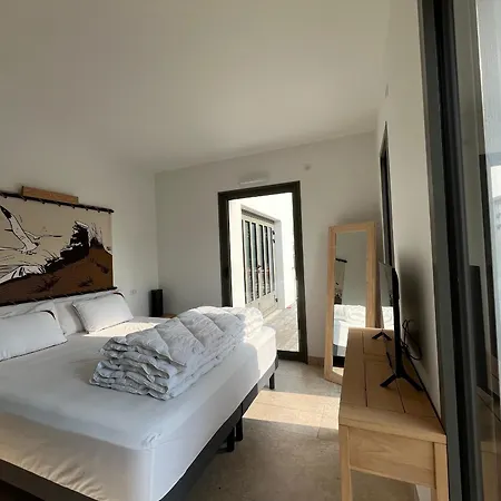 Confortable Avec Piscine Privee, Terrasse Et Jardin - Fr-1-778-44 Сasa de vacaciones *