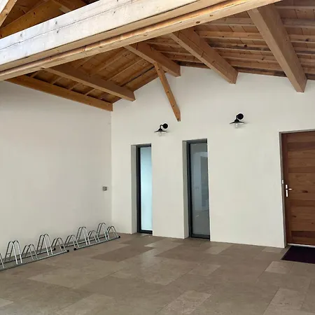 Confortable Avec Piscine Privee, Terrasse Et Jardin - Fr-1-778-44 Сasa de vacaciones Dolus d'Oléron