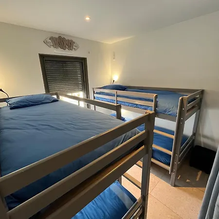 Confortable Avec Piscine Privee, Terrasse Et Jardin - Fr-1-778-44 * Dolus d'Oléron